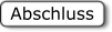 Abschluss  von Friederike von Hantelmann