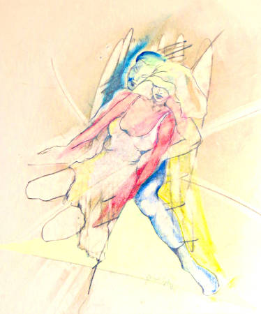 Tanzfiguren