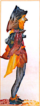 Ritter Hermann