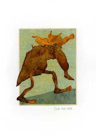 Cyrano