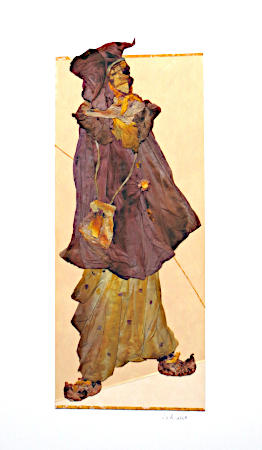 Kaufmann aus Venedig