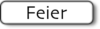 Feier