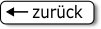 zurueck